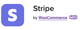 BrightPlugins-BlogPostImage-Best-Payment-Processors-for-WooCommerce - Bright Plugins Stripe Payments for WooCommerce