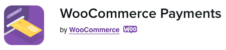 BrightPlugins-BlogPostImage-Best-Payment-Processors-for-WooCommerce - Bright Plugins WooCommerce Payments Plugin