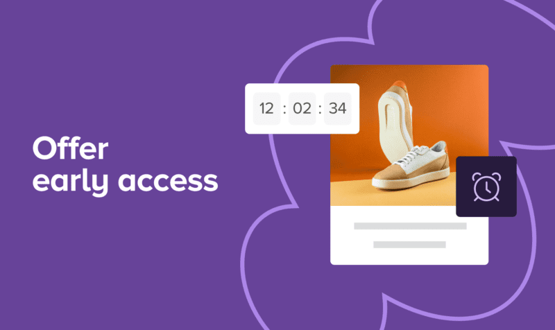 WooCommerce Pre-orders Plugin