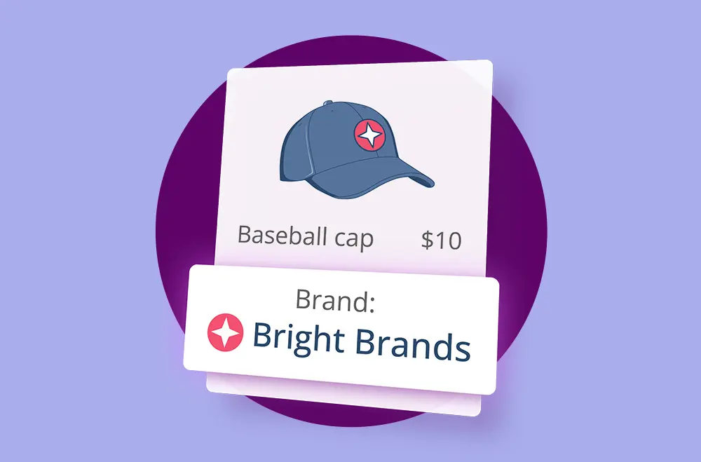 why-you-might-need-the-woocommerce-brands-plugin