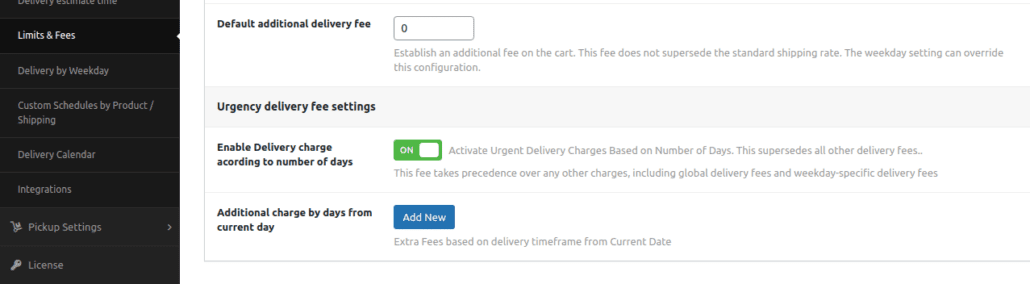 image-2 - Bright Plugins