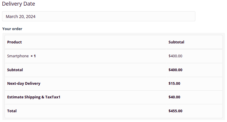 image-6 - Bright Plugins