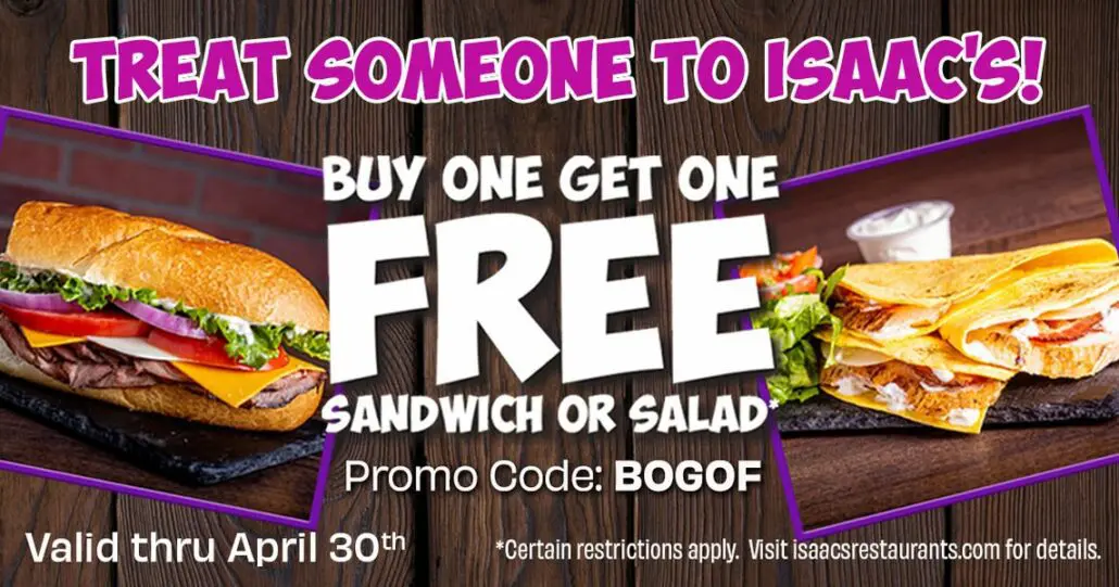 - Bright Plugins Buy One, Get One Free (BOGOF)