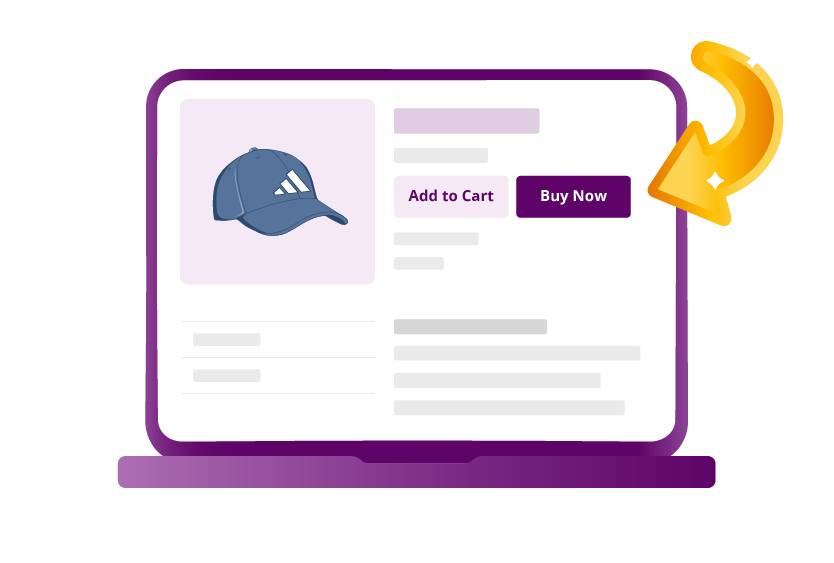 - Bright Plugins Buy Now Button for Quick Purchases