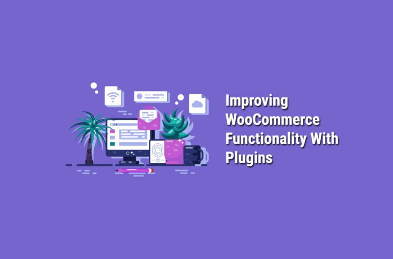 Improving-WooCommerce-Functionality-With-Plugins