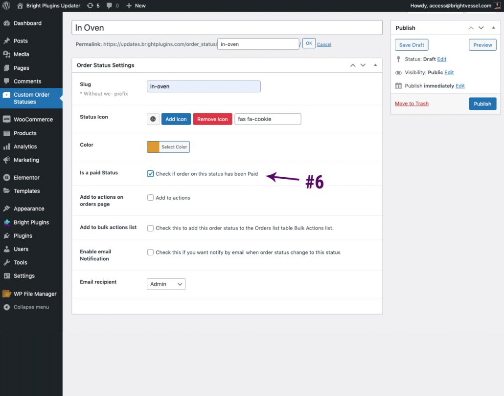 step-4-6-cosm-paid-status