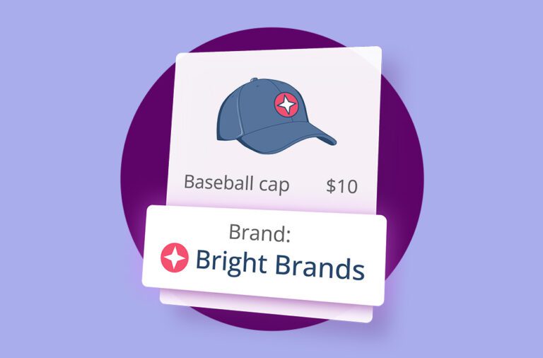 why-you-might-need-the-woocommerce-brands-plugin