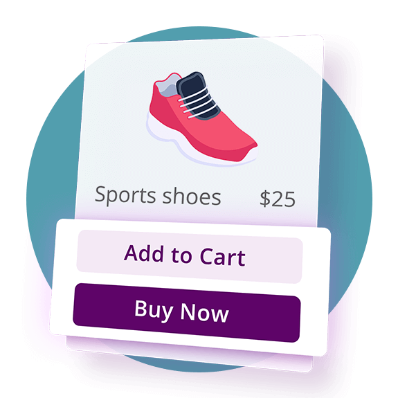 One-page-checkout_Icon