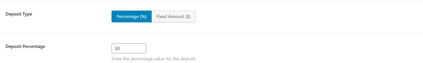 - Bright Plugins