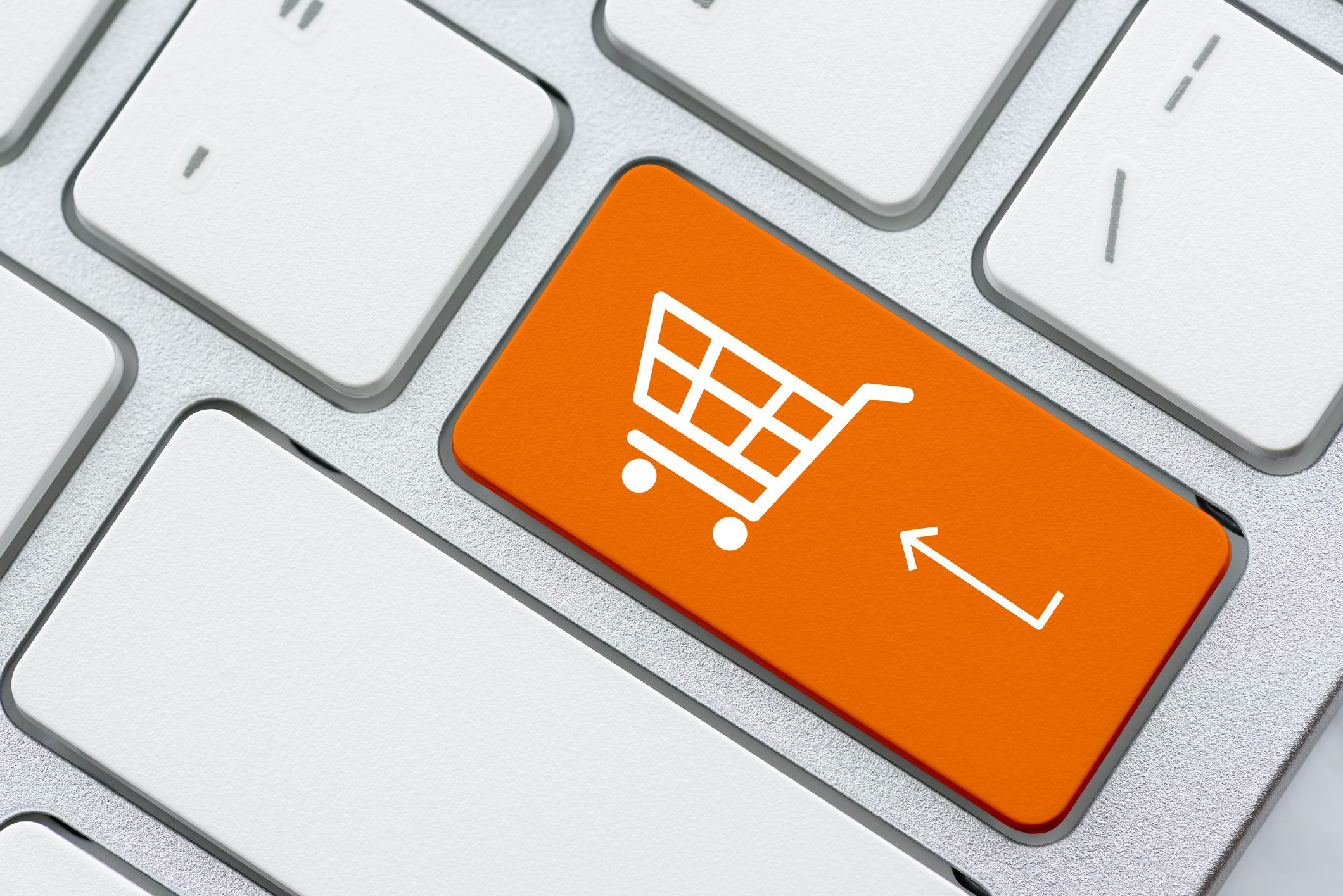 successful ecommerce