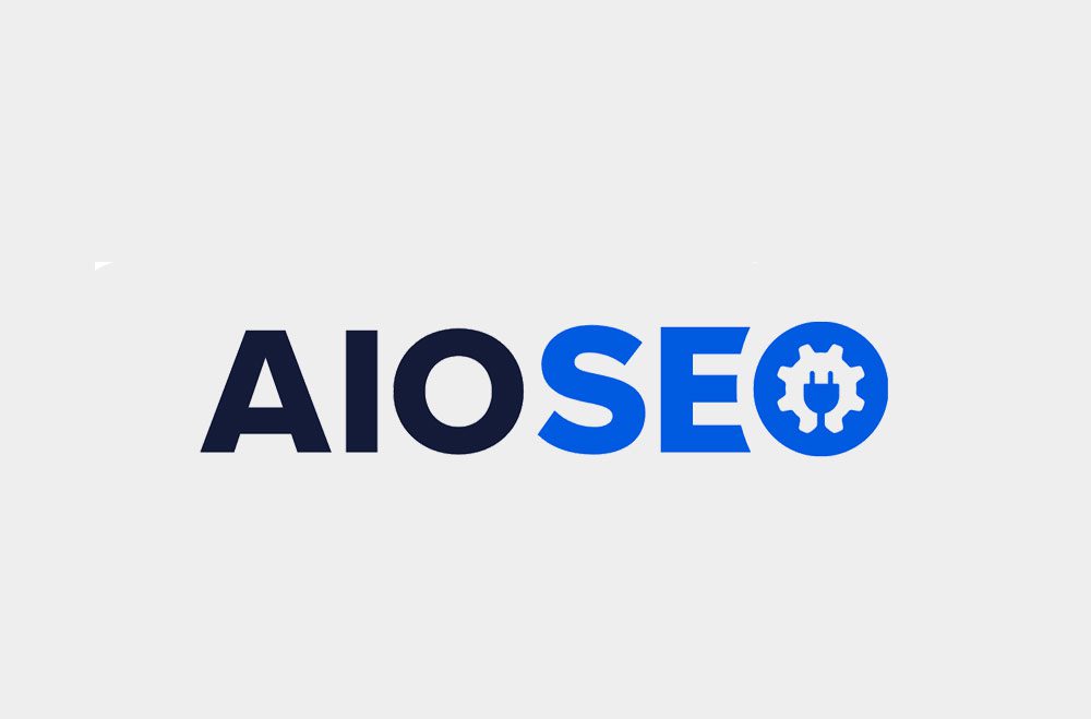 AIOSEO-logo-image