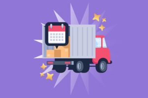 Best WooCommerce Plugin for Delivery Date, Time, and Pickup Scheduling