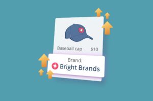 Boost Product Credibility with Bright Brands for WooCommerce