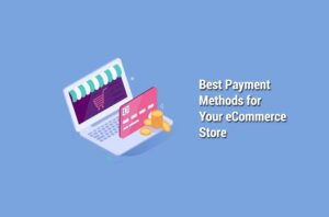 Best Payment Processors for WooCommerce Payments in 2023
