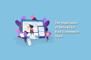 How to Choose a WordPress Theme