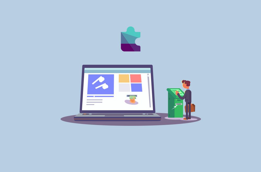 Deposits-for-WooCommerce-bp
