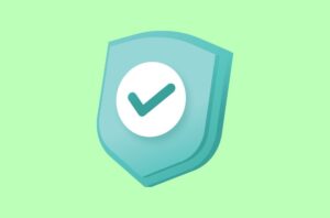 Enhancing Your Website’s Security: A Comprehensive Guide