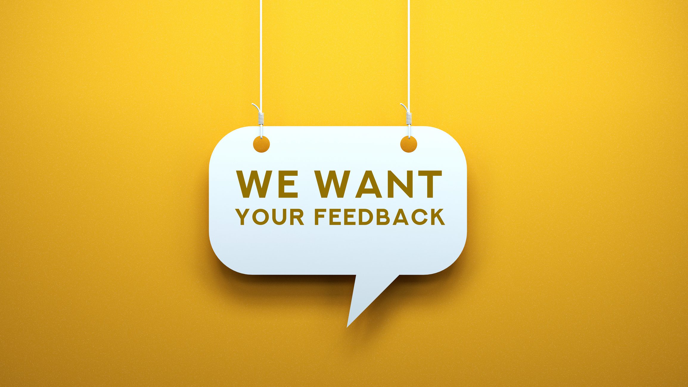 customer reviews