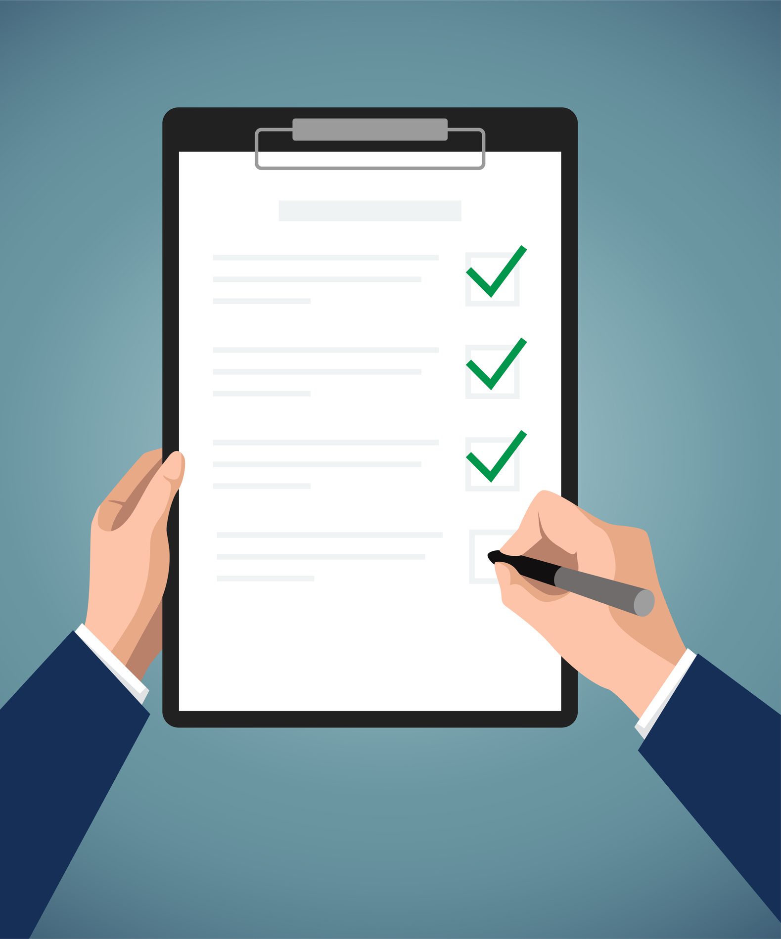 how to choose a wordpress theme