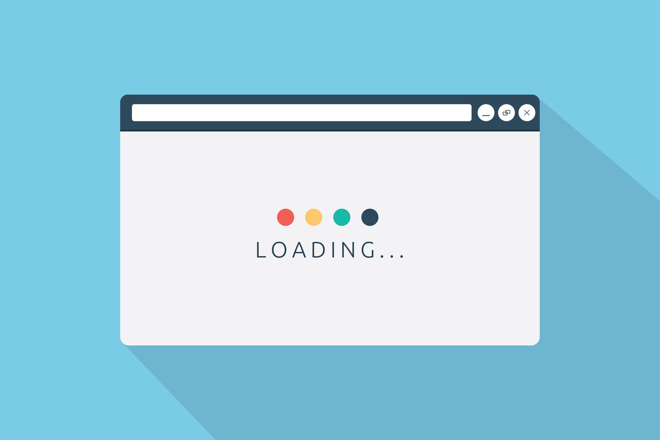 SEO tips