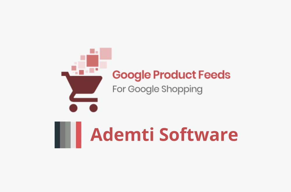Google-Product-Feed-Ademti-Software