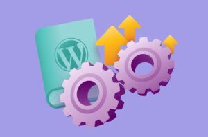 Guide to Updating WordPress and Key Fixes in Version 6.6.1