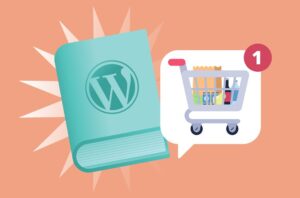 How to Add a Sticky Cart Bar in WooCommerce