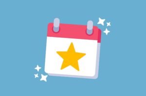 How to Easily Manage Events in WooCommerce with Quick Event Manager