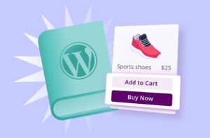 How to Set Up One-Page Checkout in WooCommerce Plugin (Step-by-Step Guide)