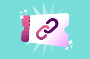 How URL Coupons Can Help Improve WooCommerce Store Conversions