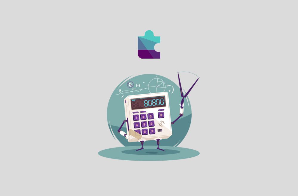 Min-Max-Quantities-for-WooCommerce