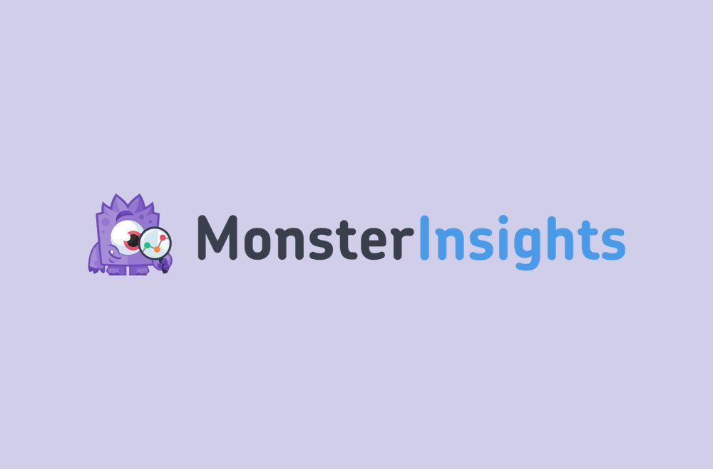Monster-Insights-logo-image