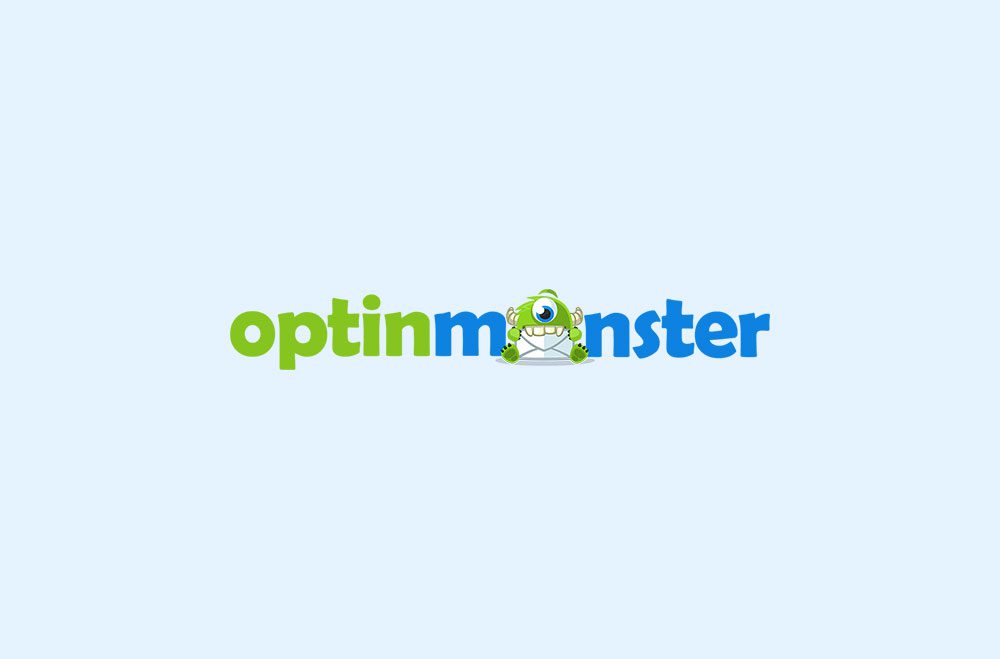 Optinmonster-plugin-image