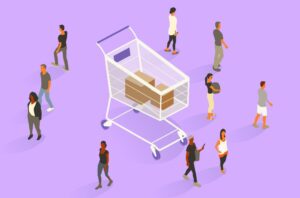 Reduce Cart Abandonment with a WooCommerce Floating Cart