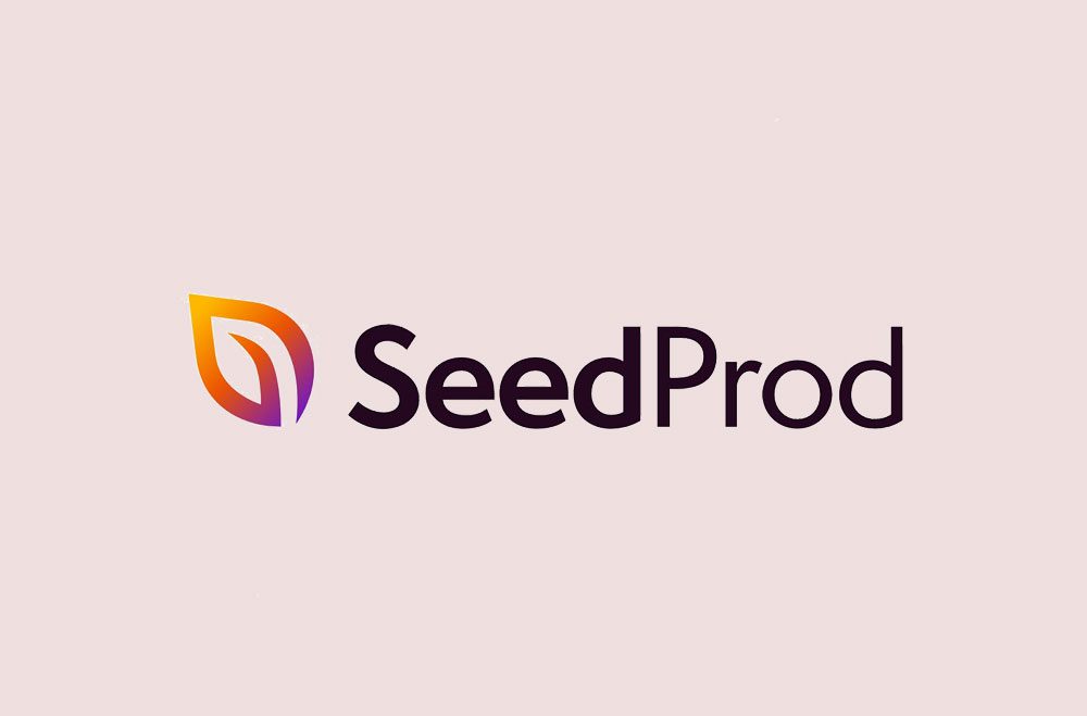 SeedProd-logo-image