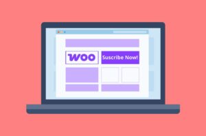 Subscription and Membership Plugins for WooCommerce That Scaled in 2025
