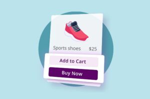 Top 5 Benefits of Using One Page Checkout for WooCommerce Stores