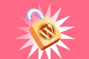 What Are Some Common WordPress Security Issues