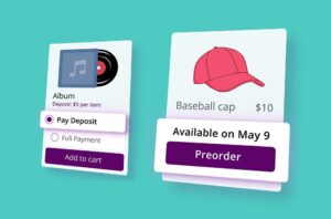 When to Use a Deposit or Preorder Plugin in WooCommerce