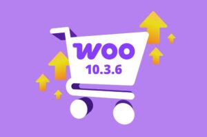 WooCommerce 10.3.6: Why This Dot Release Matters for Your Store