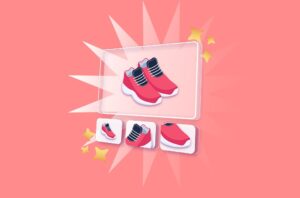 WooCommerce Additional Variation Images: Boost Visual Appeal and Sales
