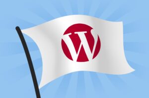 WordPress’s Global Reach: State of the Word 2024 in Tokyo