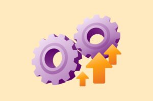WordPress in 2024: Key Updates and Innovations