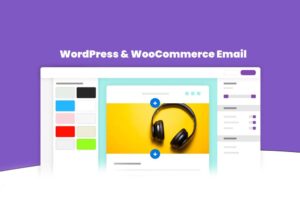 Creative Mail for Jetpack: Is This the Future of Email Marketing?