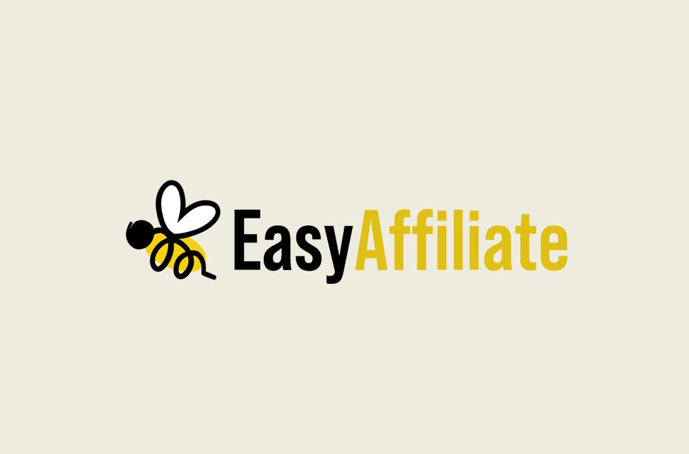 easy-affiliate-logo-image