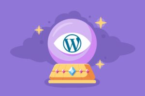 The Future of WordPress by 2025
