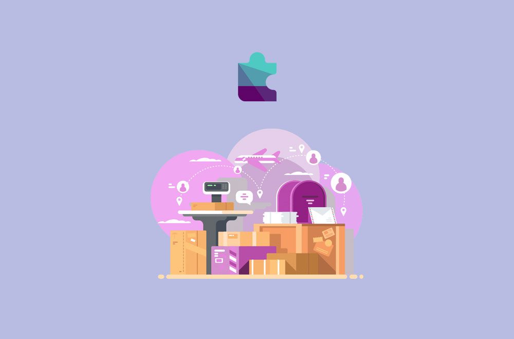 preorders-for-woocommerce