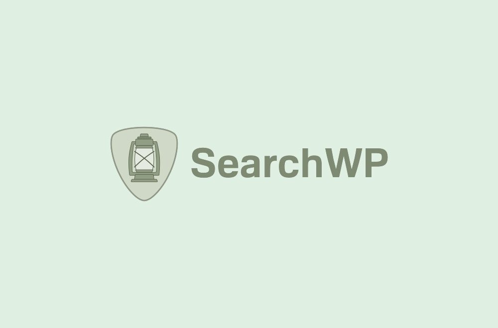 searchwp-logo-image