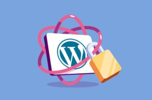 WordPress 6.0.3 Security Update – 16 Vulnerabilities That Must Be Fixed