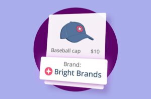 Why You Need the WooCommerce Brands Plugin